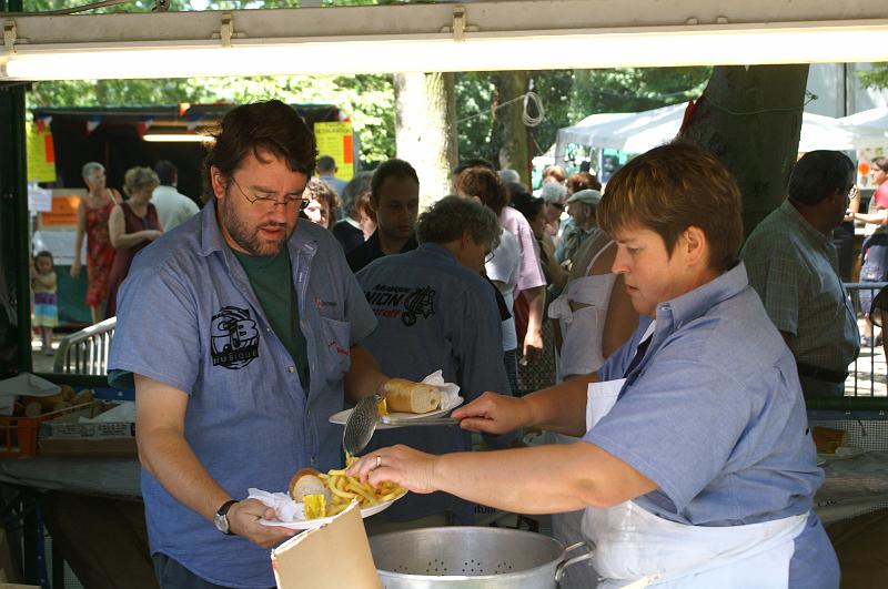 2-07Distroff Fete du Parc 021.jpg - Les Repas